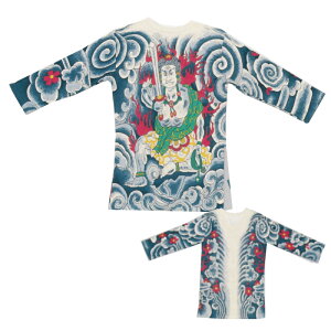 yՂpiEߑz@ s MEL ^gD[ n VcB625 [J[݌Ɍ