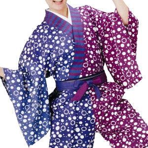 yՂpizyÕߑzщ  [J[݌Ɍy՗pi/՗pi/ՂzB7722