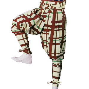 yՂpizyÕߑz N[/ iq - [J[݌Ɍy՗pi/՗pi/ՂzB8702