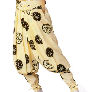 yՂpizyÕߑz N[ q -y՗pi/՗pi/ՂzB8705