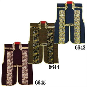 yՂE@E͂ĂzwHD EVtE D6643-6645 yxEՂE퍑ߑzmatsuri20.7