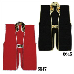 yՂE@E͂ĂzwHD ED6646-6647 yxEՂE퍑ߑzmatsuri20.7