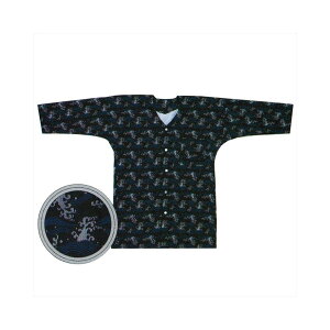 Vc Ȗ / g B429(2020820)yՂpiEߑz