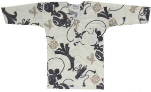 yՂpiEߑzVc s  SEMEL D9429