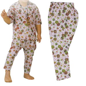 yՂpiEߑzqS҈ ܂  4-7 D9511