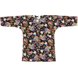 yՂpiEߑzVc   S-3L B610