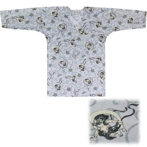 y[J[݌ɌzyՂpiEߑzVc ɕ__ F ςDn MEL D9423