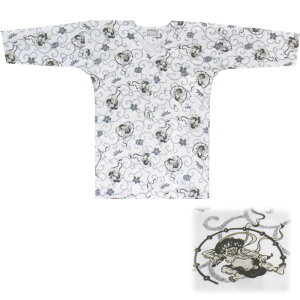 y[J[݌ɌzyՂpiEߑzVc ɕ__  ςDn MEL D9424 [J[݌Ɍ