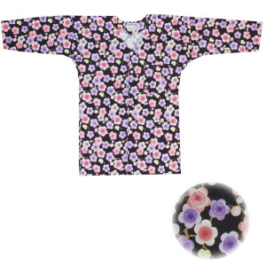 yՂpiEߑzVc  ~ S-LL D9418