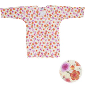 yՂpiEߑzVc  ~ S-LL D9419