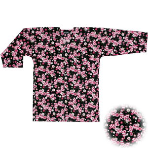 Ղpi qVc 14 E8392 [J[݌Ɍ ՗pi/՗pi/Ղ