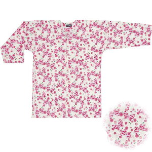 yՂpizVc 14 E8375 [J[݌Ɍy՗pi/՗pi/Ղz