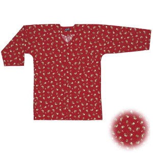 Ղpi qVc 14 E8396