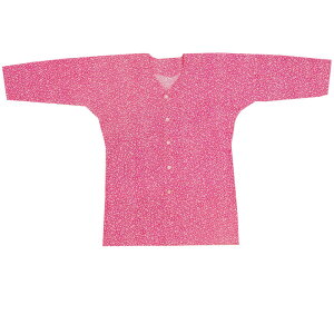 yՂpiEߑzVc  sN S-LL B653 [J[݌Ɍ