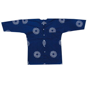 yՂpiEߑzVc q Z S-3L B679