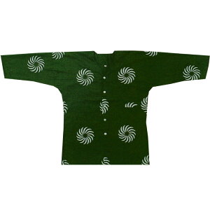 yՂpiEߑzVc q Z S-3L B680