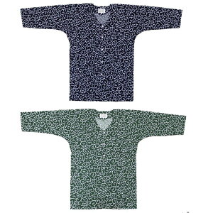 yՂpiEߑzVc    D 0442 0443 M-3L Ղpi