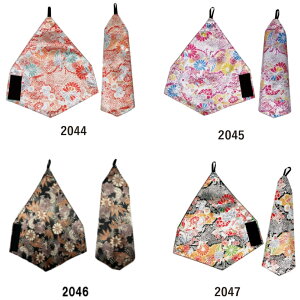 yՂpizyĂzab }WbNe[v E2044-2047 [J[݌Ɍy՗pi/՗pi/Ղz