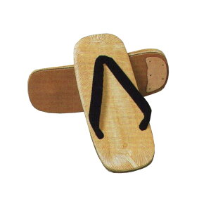 yՂpizyʁEz L LL 3LCgErj[\ B6085 6047