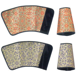 yՂpizyĂzEb ԁE }WbNe[vD5153ED5154y՗pi/՗pi/Ղz