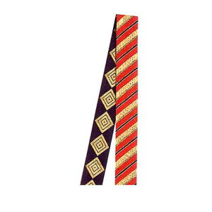 yՂpizEٓV 260cm O/ j/ D5327