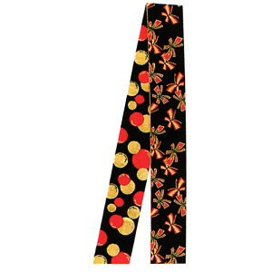 yՂpizqEٓV 150cm {/ D5330