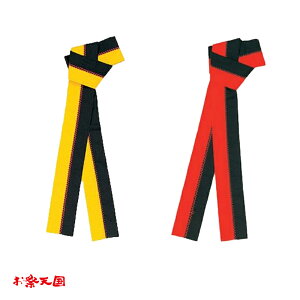 yՂpizyVсE@сzJ[xg ٓV 260cm FE C61055E61054 ݌Ɍ