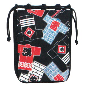 Ղ菬 zʂ}`В ٓV [J[݌ɌD9178-2 Ղpi