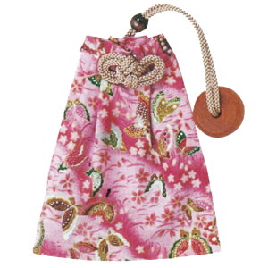 y[J[݌ɌzВ t@Xi[t  sN D5111 Ղ菬 Ղpi ՗pi Ղ菬