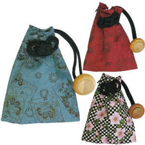 В t@Xi[t sEqE__ D5772-5774 Ղ菬 Ղpi ՗pi Ղ菬