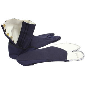 yՂpizy炶z炶|  23-28cm B6154y՗pi/՗pi/Ղ/Ղ菬z