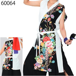 悳ߑ Ȃō  E ԕ C60063E60064y悳/xߏ/՗pi/܂pi/Ղz