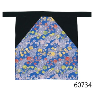 y悳zq   C60731-607336yՂ/x/ߑz