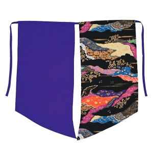 悳 O| C60761-60768 | ߑ  fB[X Ղ Ղ 悳ߑ čՂ Ղߑ Ղpi Ղpi xߑ 悳 a Ղߑ  悳\[ 悳