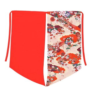 �悳���� �O�|�� C60761-60768 | �ߑ� ���� ���f�B�[�X �Ղ� ���Ղ� �悳�����ߑ� �čՂ� �Ղ�ߑ� �Ղ�p�i ���Ղ�p�i �x��ߑ� �悳�������� �a�� ���Ղ�ߑ� �� �悳�����\�[���� �悳������