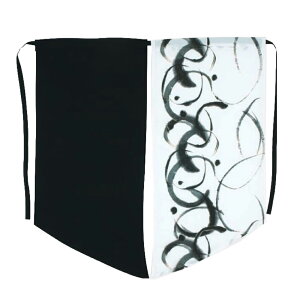 悳 O| C60761-60768 | ߑ  fB[X Ղ Ղ 悳ߑ čՂ Ղߑ Ղpi Ղpi xߑ 悳 a Ղߑ  悳\[ 悳