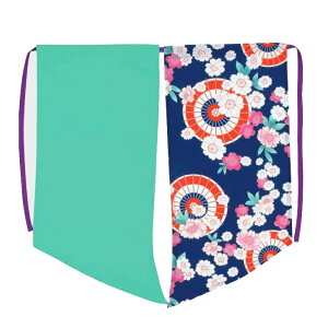 悳 O| C60761-60768 | ߑ  fB[X Ղ Ղ 悳ߑ čՂ Ղߑ Ղpi Ղpi xߑ 悳 a Ղߑ  悳\[ 悳