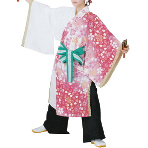 ���ǂ��ٓV ��/�s���N �� B8507�y�悳����/�x��ߏ�/�՗p�i/���Ղ�/�Ղ菬���z�y�͂��ҁE�͂�Ă�E����E�ٓZ�z