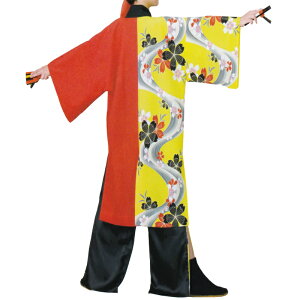 ǂٓV [J[݌Ɍ /  B8581y悳/xߏ/՗pi/Ղ/Ղ菬zy͂ҁE͂ĂEEٓZz