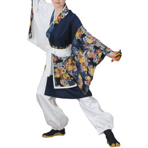 悳ߑ B8547y悳/xߏ/՗pi/Ղ/Ղ菬zy͂ҁE͂ĂEEٓZz