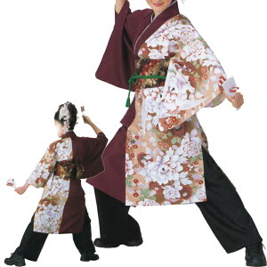 悳ߑ ̒ٓV  MEL C60127 ԕy悳/xߏ/՗pi/܂pi/Ղz