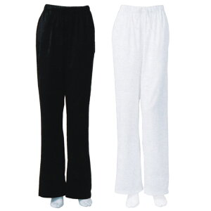 y悳zqpTeXgb`pc E C60635E60636 E Jr.S-Jr.L y՗pi/՗pi/Ղz