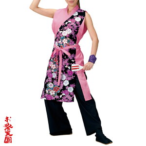 悳ߑ Ȃō C60057 sN ԕy悳/xߏ/՗pi/܂pi/Ղz