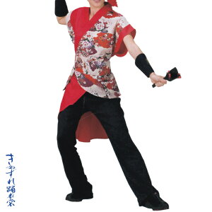 悳ߑ ߁Eqtxg C60047y悳/xߏ/՗pi/܂pi/Ղz