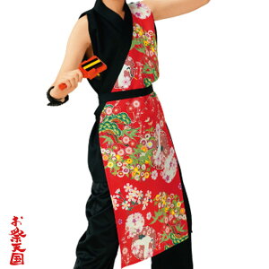 y悳ߑzy悳z悳ߑ qp LbY WjA 140cmy՗pi/՗pi/Ղ/Ղ菬zC60050