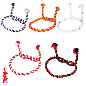 y悳zɑ˂蔫 _C61011-61015yՂ/x/ߑz