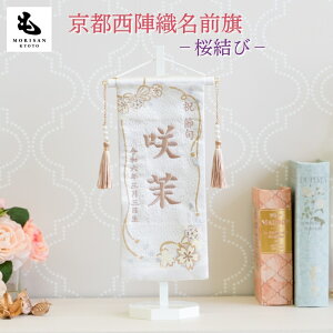 O ̎q hJ l` c؃^Cv  Ot ߋ ЂȂ܂ l ЂȍՂ N㍞   