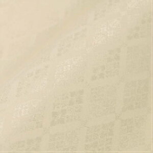 dq n 挕H ۉF 10cmPʂ̐ؔuŒᒍ50cmv z |ޗ nhCh ݃{^ ANZT[ l`