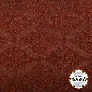 dq n 挕H I~F 10cmPʂ̐ؔuŒᒍ50cmv z |ޗ nhCh ݃{^ ANZT[ l`