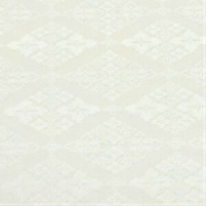 dq n 挕H F 10cmPʂ̐ؔuŒᒍ50cmv܂ݍ׍H z a | aG CeA l`ߏ |ޗ nhCh ݃{^ ANZT[ l`